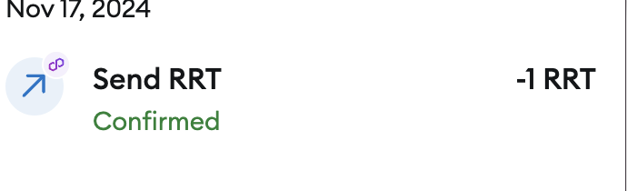 ReFi Rides tweet media