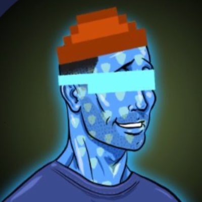 #NewProfilePic is it true that degods follow degods?