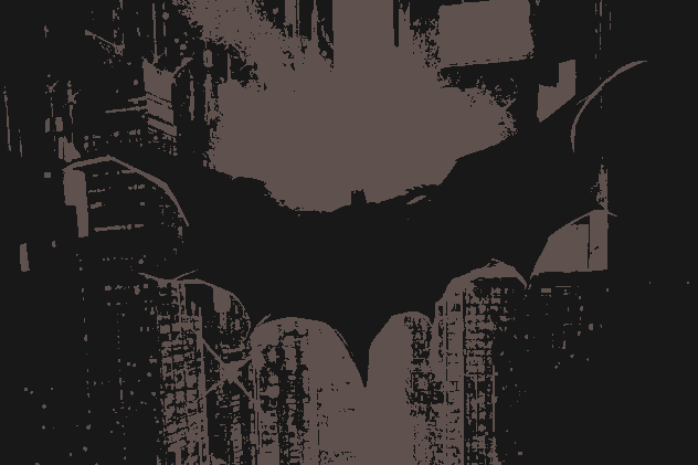 bellatarnoctis's tweet image. 