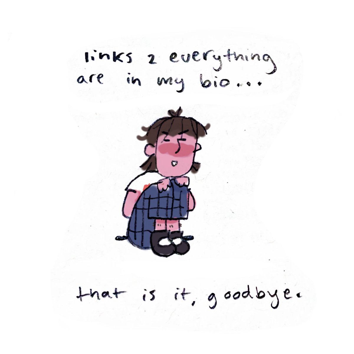 punkratkid's tweet image. my online shop is up! link in bio🌱