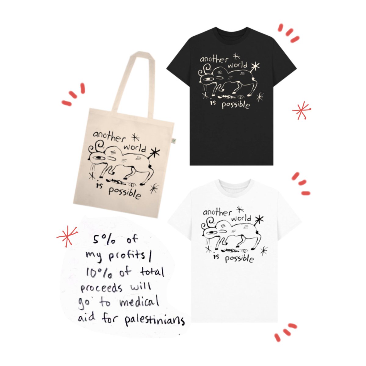 punkratkid's tweet image. my online shop is up! link in bio🌱