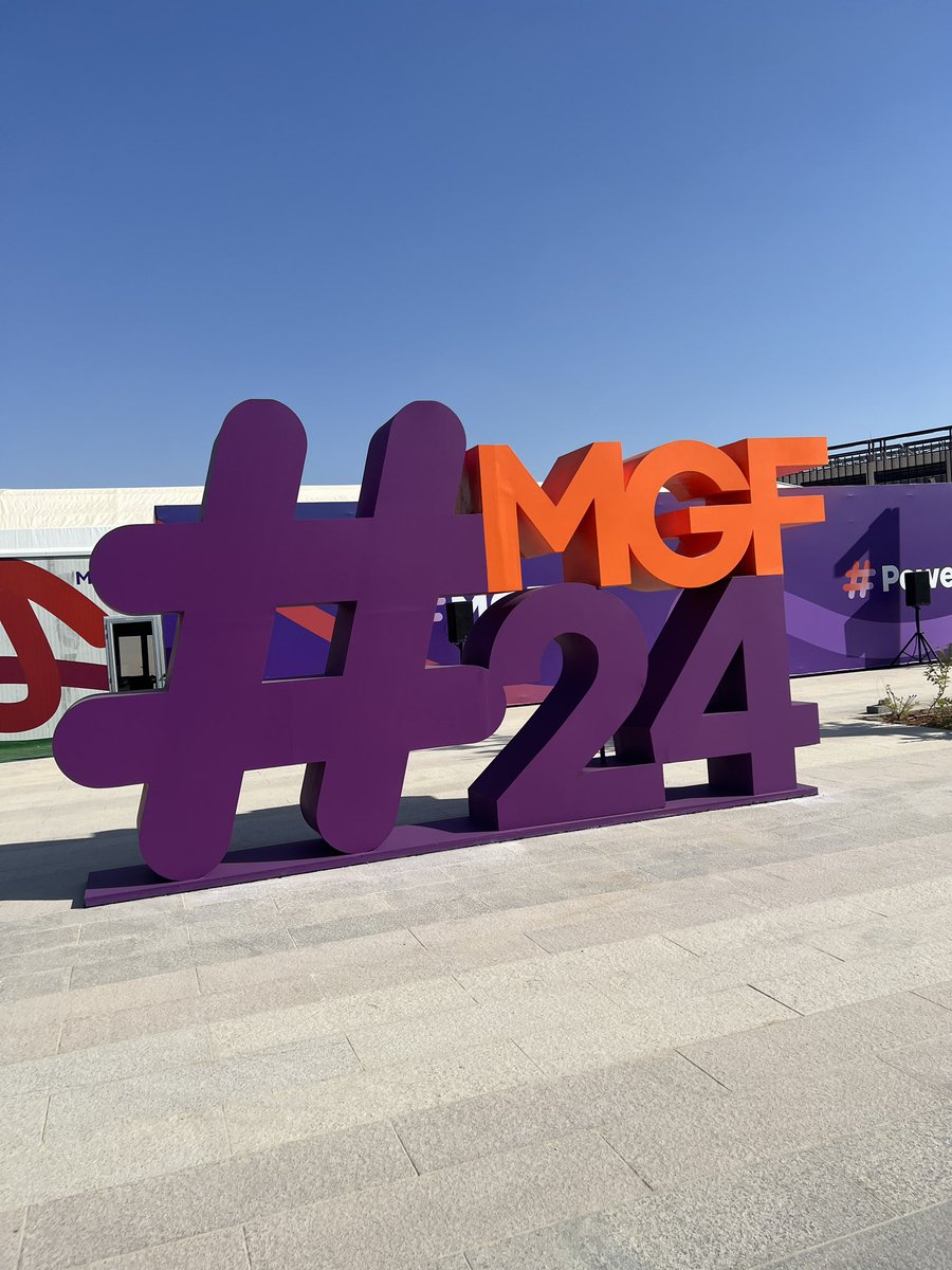 ولاء العطّاس | محامية (@walaa_ats_l) on Twitter photo I’m thrilled to speak at the <a href="/Misk_Global/">Misk Global</a> Forum on Nov 18-19 in Misk City! Join my session and others to discuss topics #PoweredByYouth. Don’t miss it—register now at miskglobalforum.com
#MGF24
#PoweredByYouth
@MiskGlobal
#leaders Diwan I’m thrilled to speak at the <a href="/Misk_Global/">Misk Global</a> Forum on Nov 18-19 in Misk City! Join my session and others to discuss topics #PoweredByYouth. Don’t miss it—register now at miskglobalforum.com
#MGF24
#PoweredByYouth
@MiskGlobal
#leaders Diwan