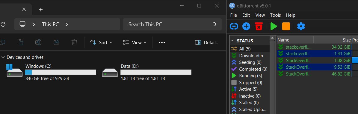 Eugene Meidinger tweet media