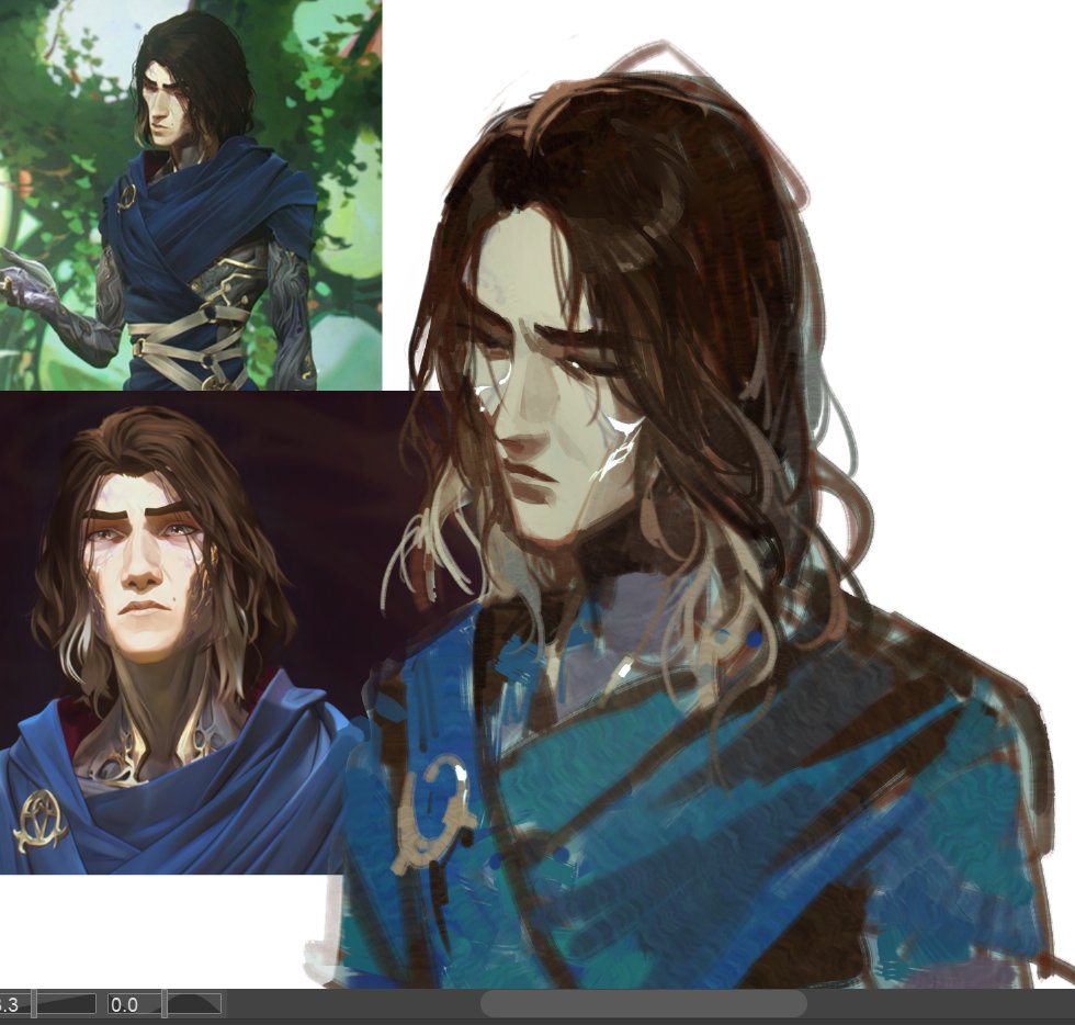 congrats on the transition #arcane #arcane2spoilers