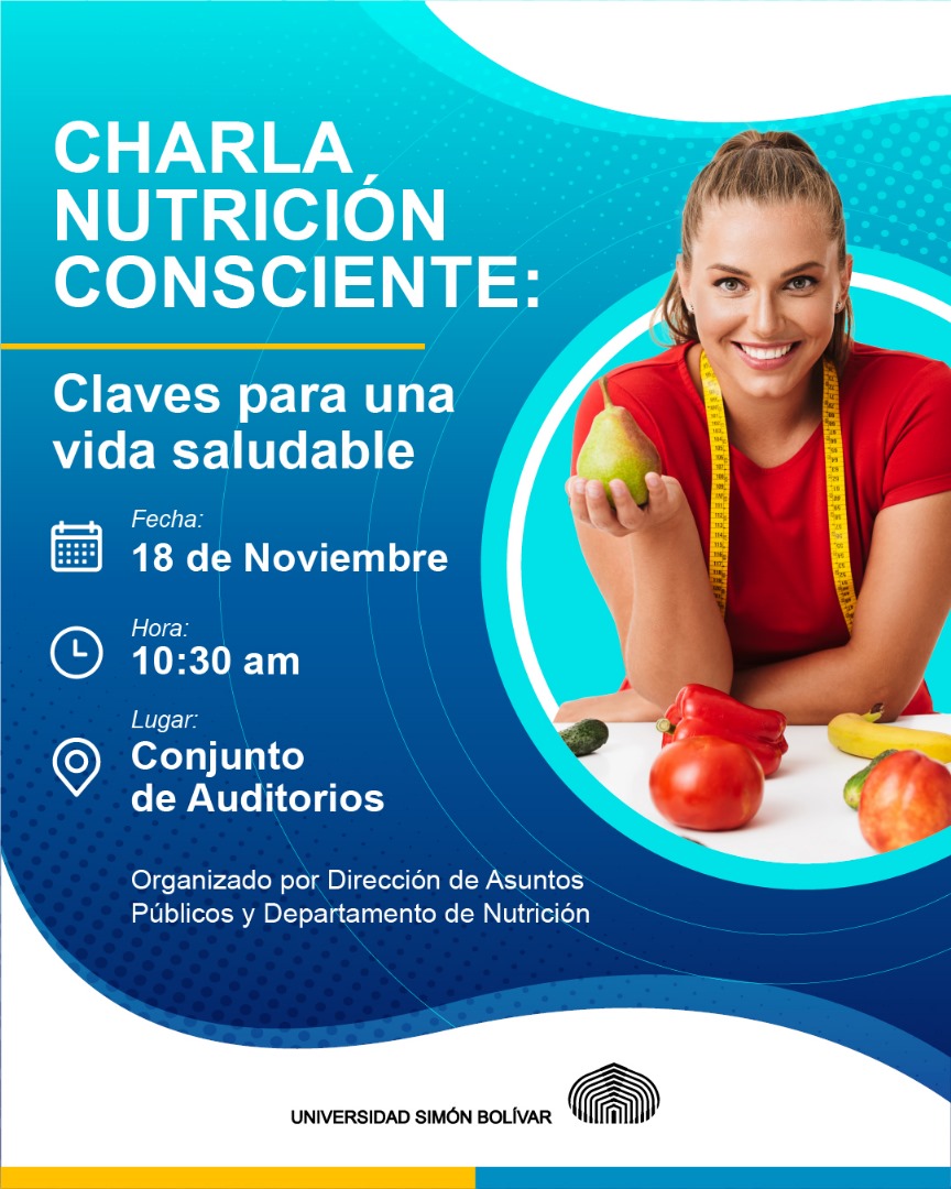 dide-usb tweet media