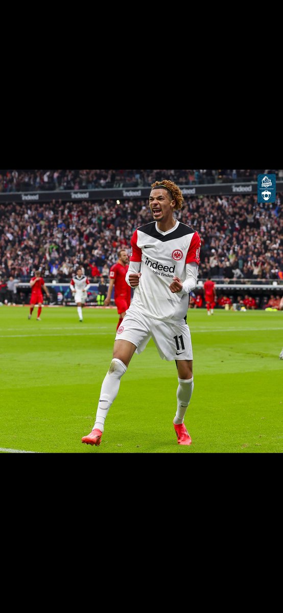 Bu adam alınırsa UEFA şampiyonluğu kesinleşir. <a href="/GalatasaraySK/">Galatasaray SK</a> <a href="/EmreUtkucan/">Emre Utkucan</a>