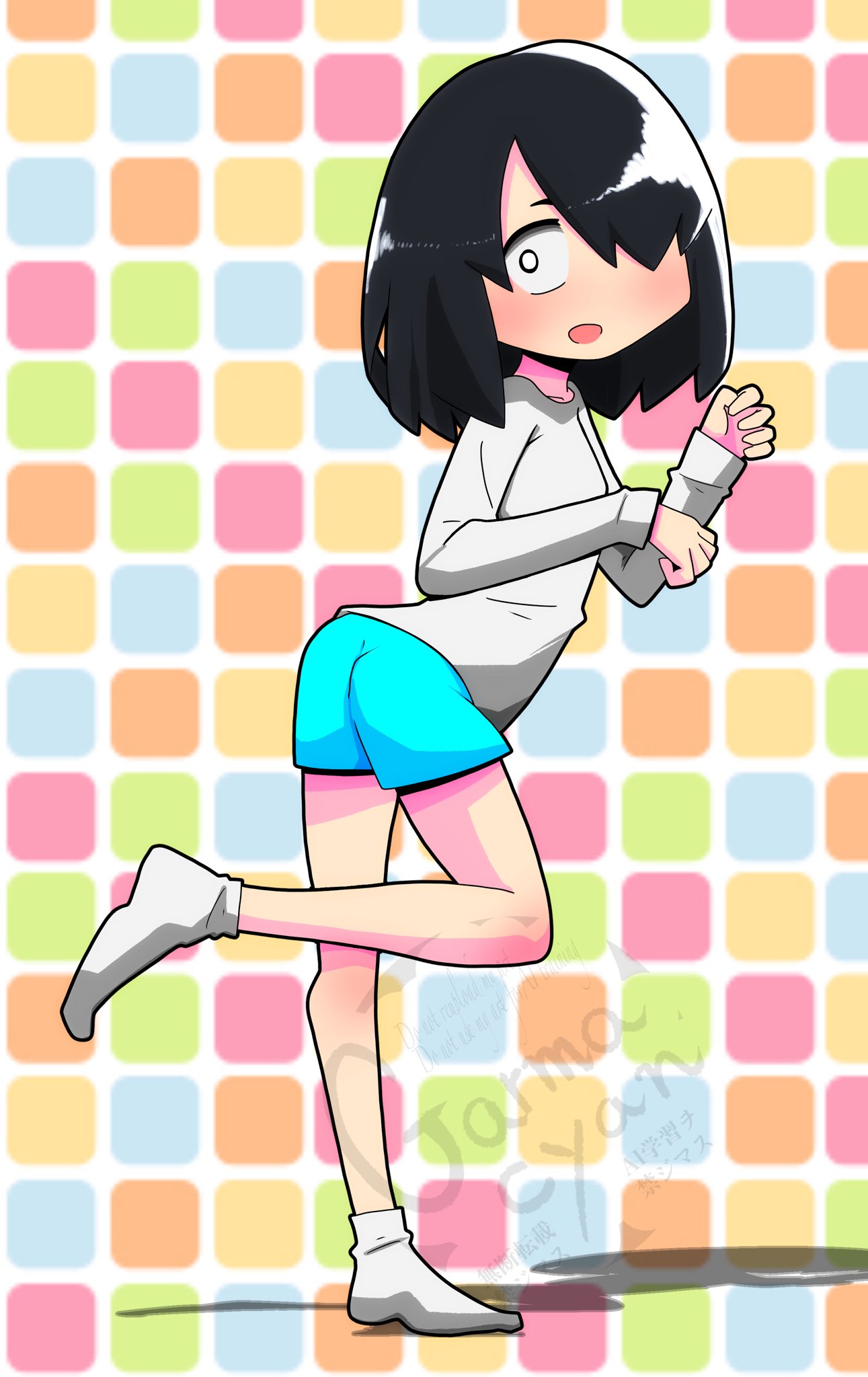 月ぽん Amazon | ディーゼルコモンレール燃料ポンプ 294000-2301 16700