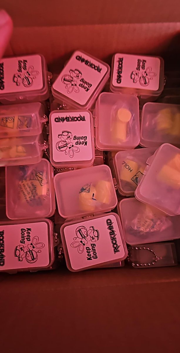 Andrew 🔜 PAX East tweet media