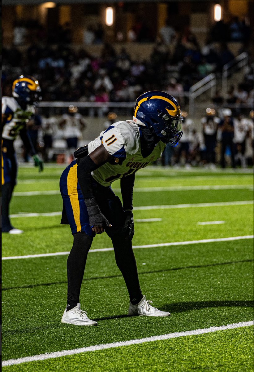 Jevohn Hicks tweet media