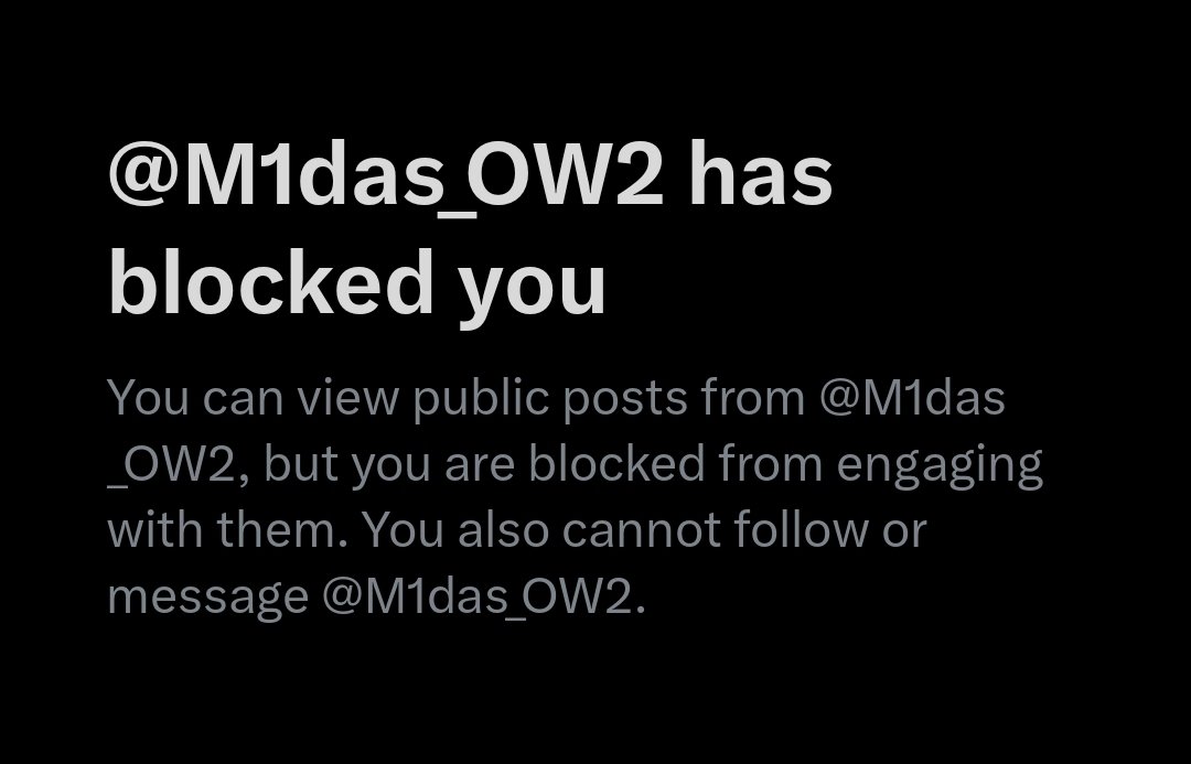 LEGO INVINCIBLE tweet media