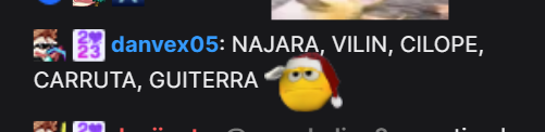 nocontexttchat's tweet photo. https://t.co/cf8byQYOsm