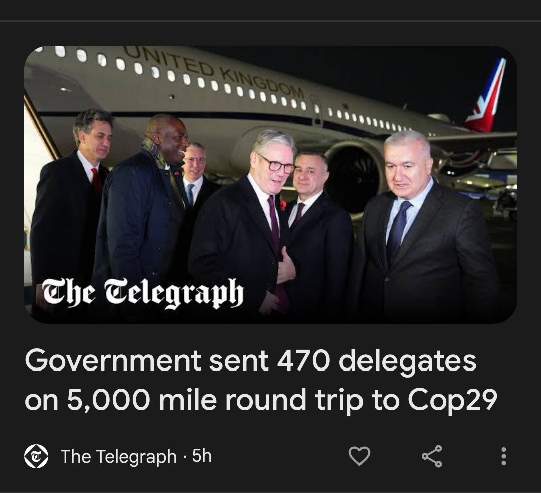 The Telegraph literally need to fuck off.