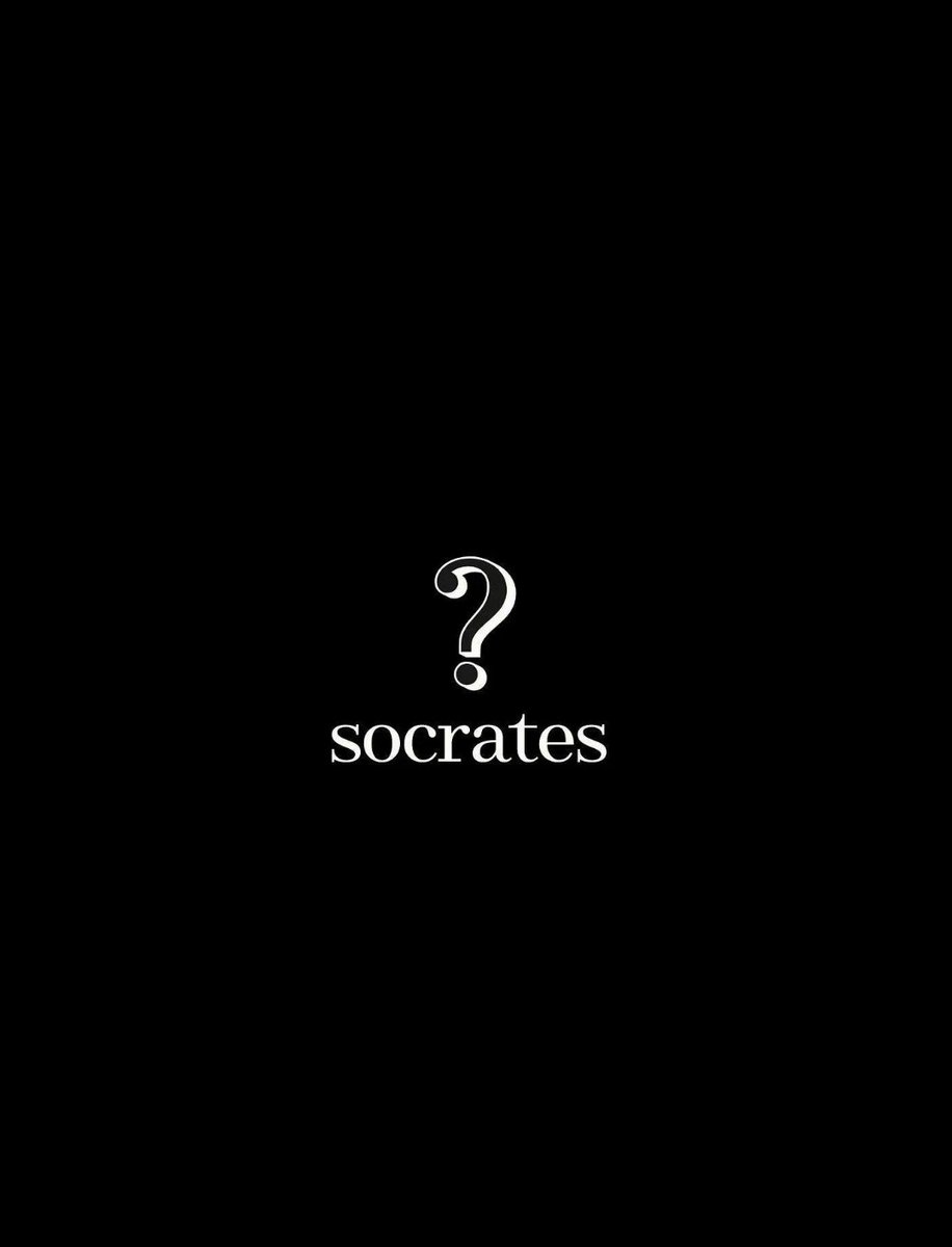 Unleash your artistic side with <a href="/Socrates_global/">Socrates</a>  and experience the ultimate social media evolution 👌💯