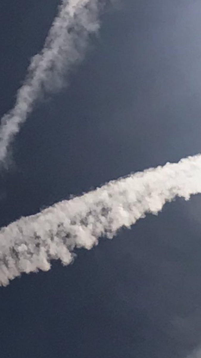 robster12065612's tweet image. what part of that looks like water ?  
answer - none of it - Essex