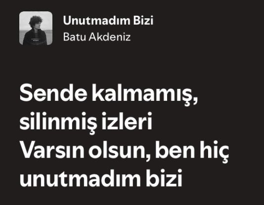 s (@sudeyevski) on Twitter photo 