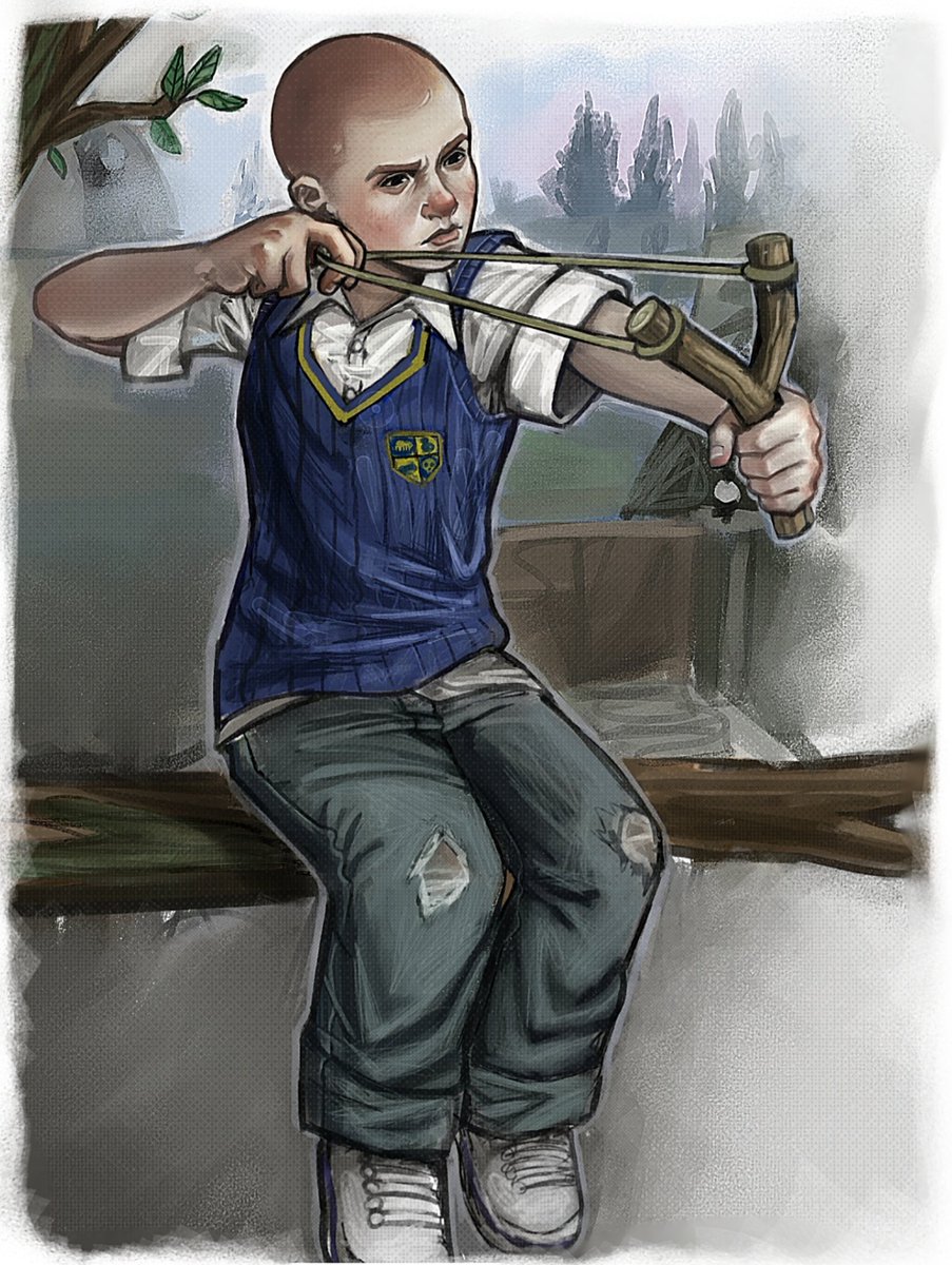 jimmy