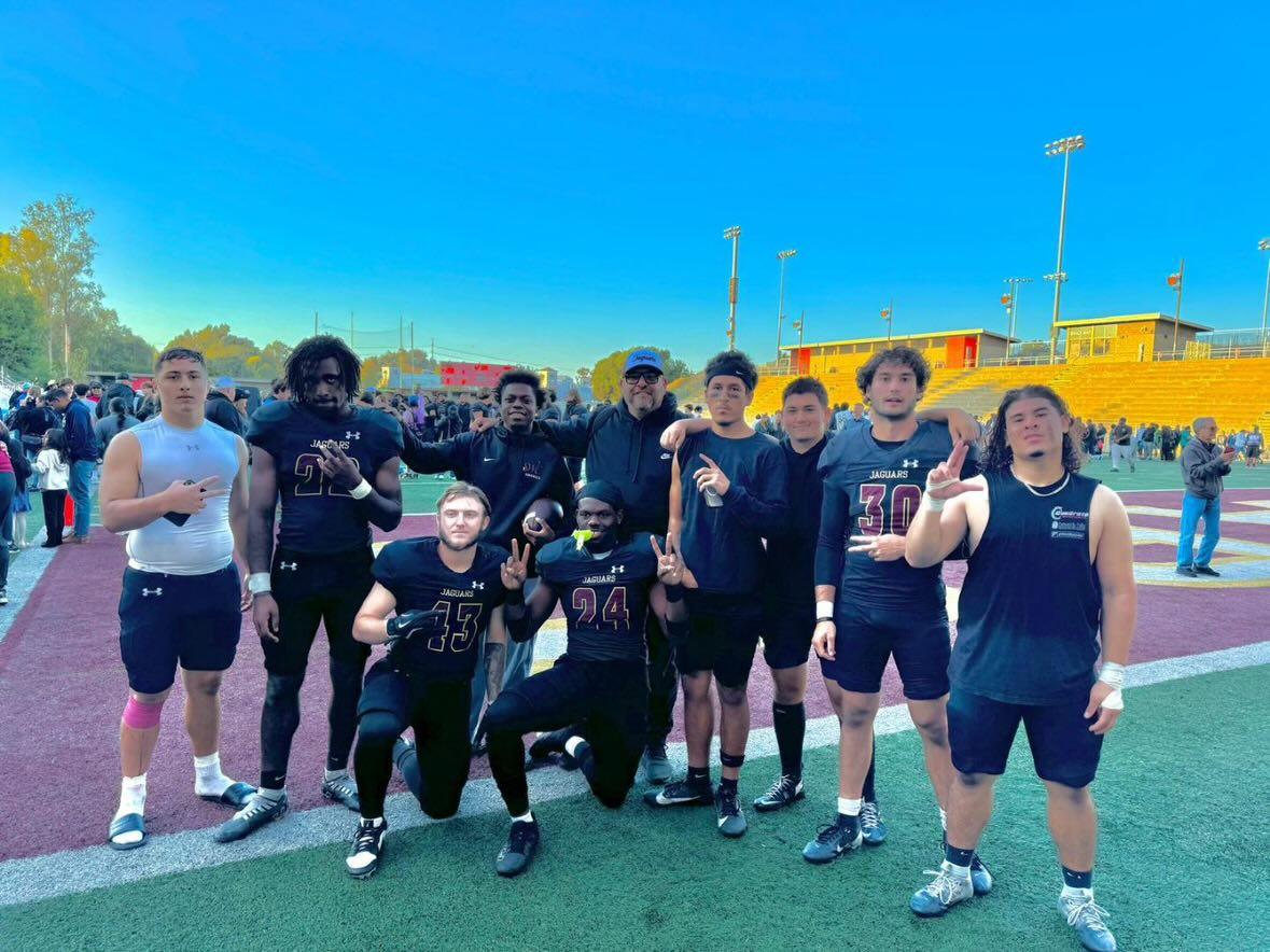 Hector Antonio Armenta tweet media