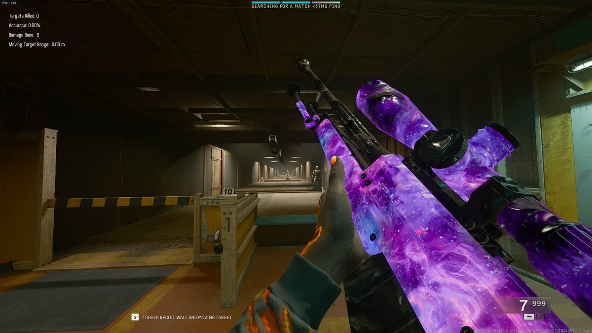 𝙉𝘾𝙂𝘿 Seeks | Sebastian tweet media