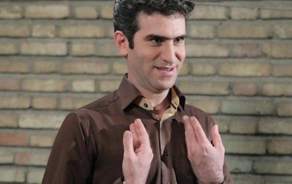 شیکِ‌شکلات🧋🍫 tweet media