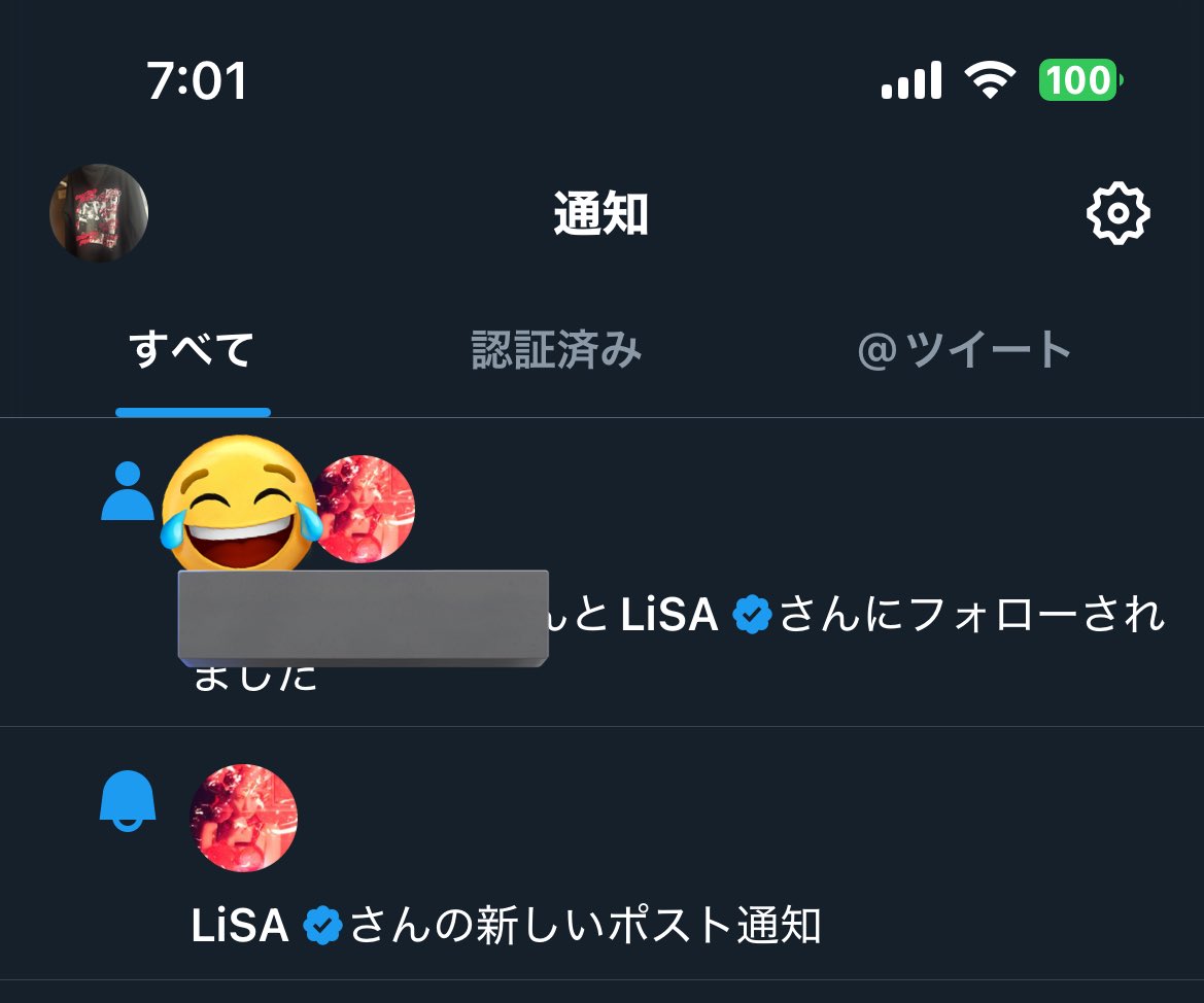 hinaT next FLOWフェス二日間 tweet media