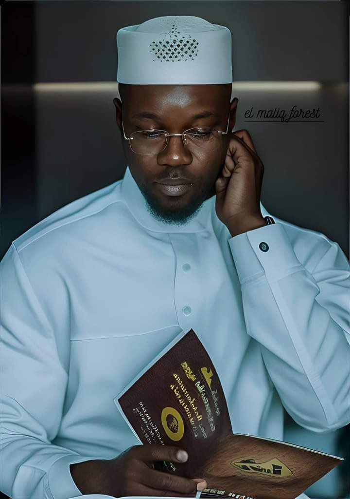 Il a élu des maires.

Il a élu des suppléants comme députés face aux ministres et DGs de Macky Sall.

Il a élu un Président en 10 jours de campagne.

Et pour finir, il a écrasé le système avec une majorité écrasante pour ces législatives de 2024.

Qu’est qu’il n’a pas fait ?