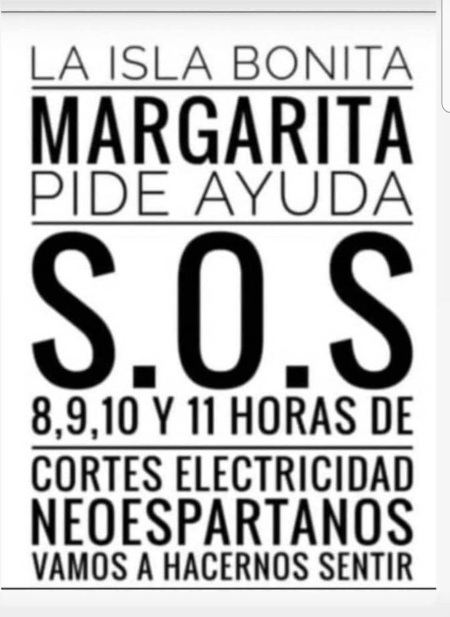 Le ineptitud y la desidia 👇👇