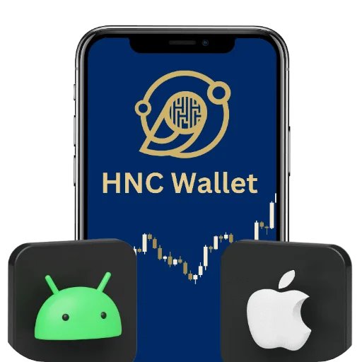 Download your HNC mobile wallet
play.google.com/store/apps/det…
apps.apple.com/gr/app/hnc-wal…