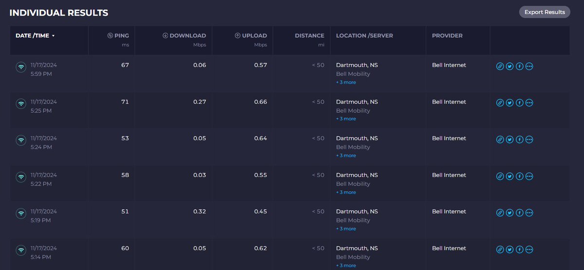 quits.life tweet media