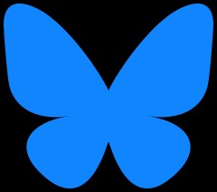 fortin_da's tweet photo. Migrons.
https://t.co/nwyoxVDO1q https://t.co/LeaVMce3hl