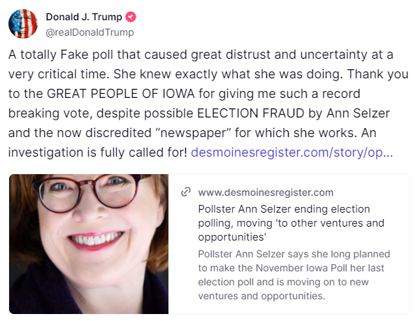 Eric Daugherty tweet media