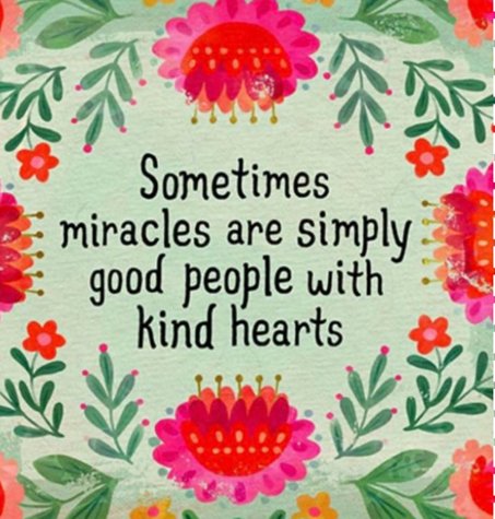 Boston's Own tweet media