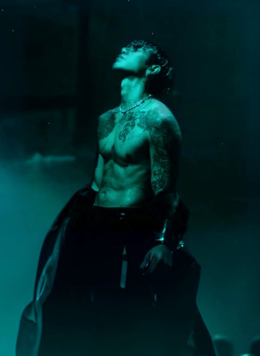 going insane ❤️‍🔥