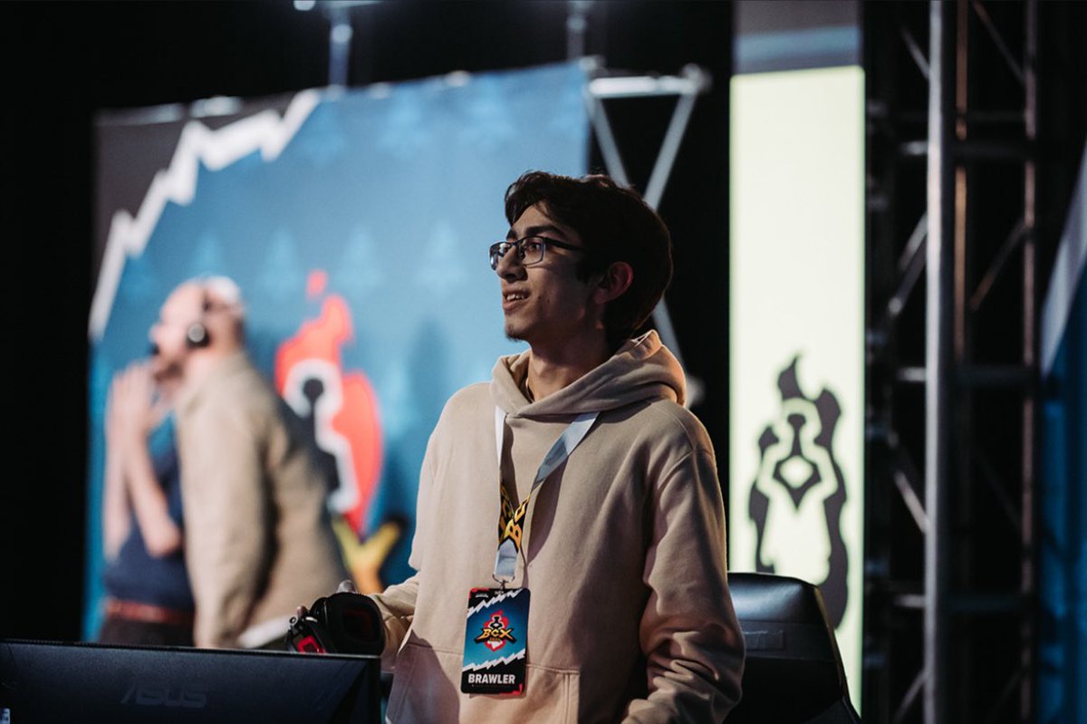 5th in the world alhamdulillah 

Thought I could do better today but it’s fine, ggs everyone 😃