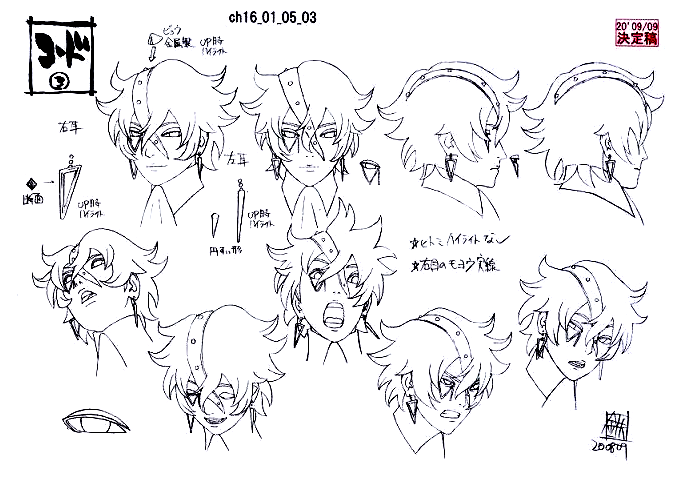 RawBoruto's tweet photo. Code #BORUTO https://t.co/43tcuHOevC