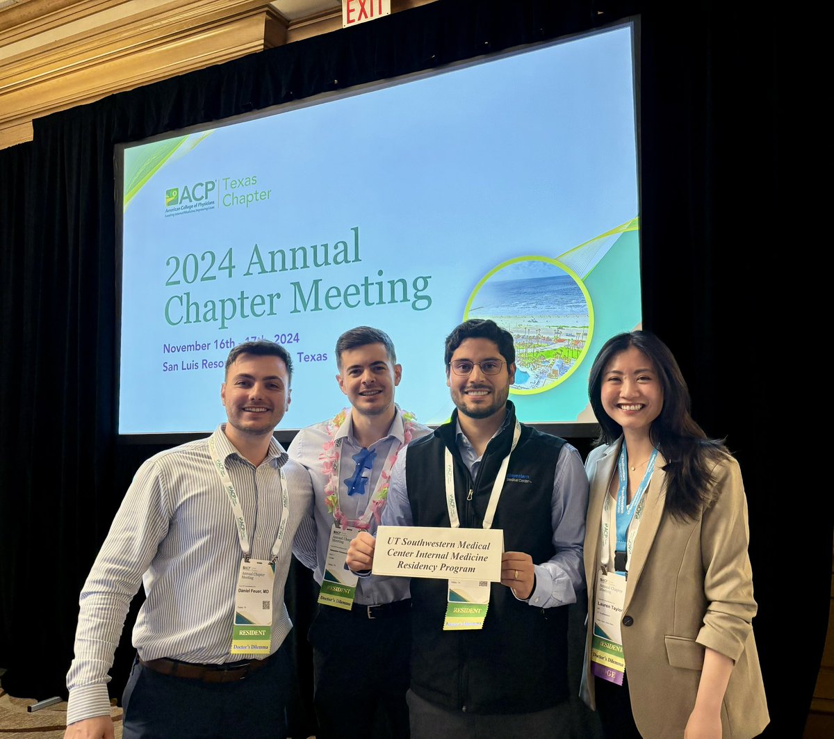 Frans Serpa tweet media