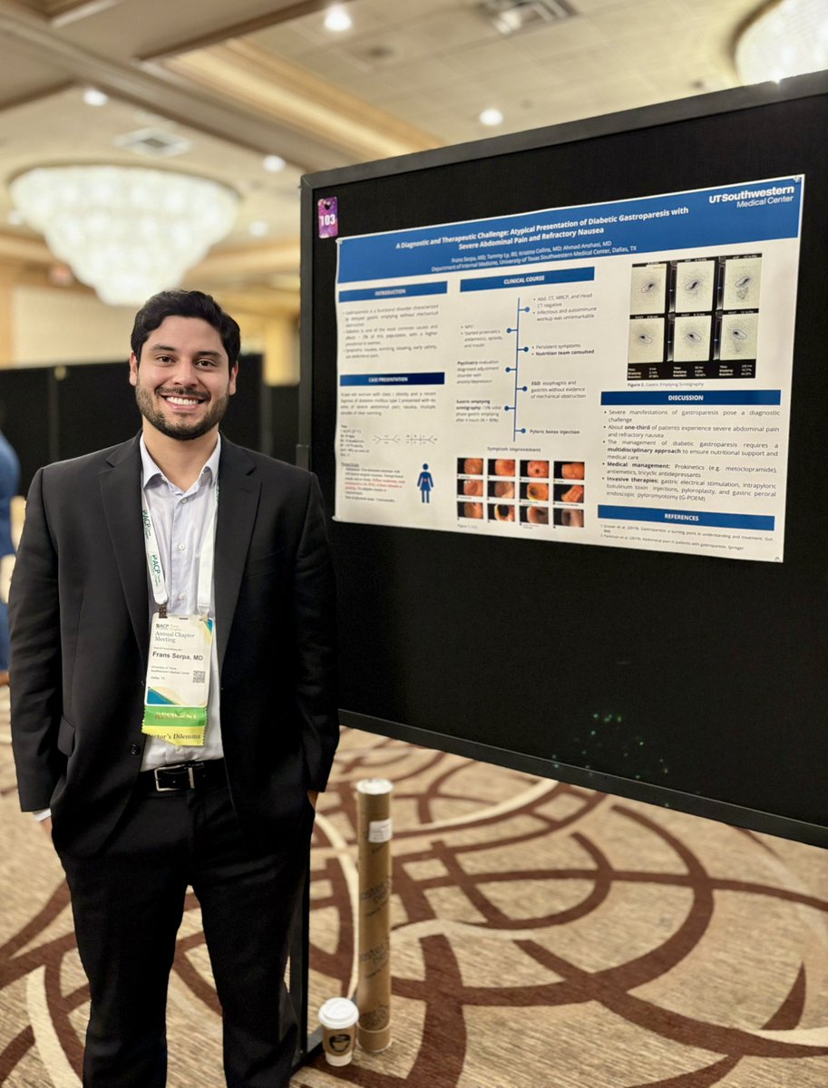 Frans Serpa tweet media