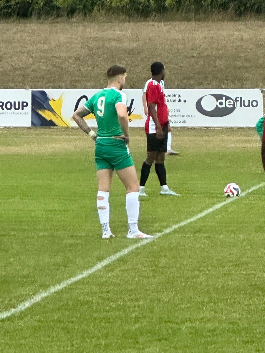 Harly Baker tweet media