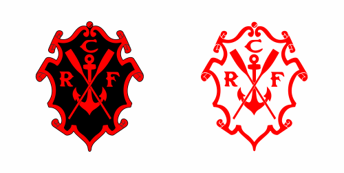 Mengão TETRA Rage Comics tweet media