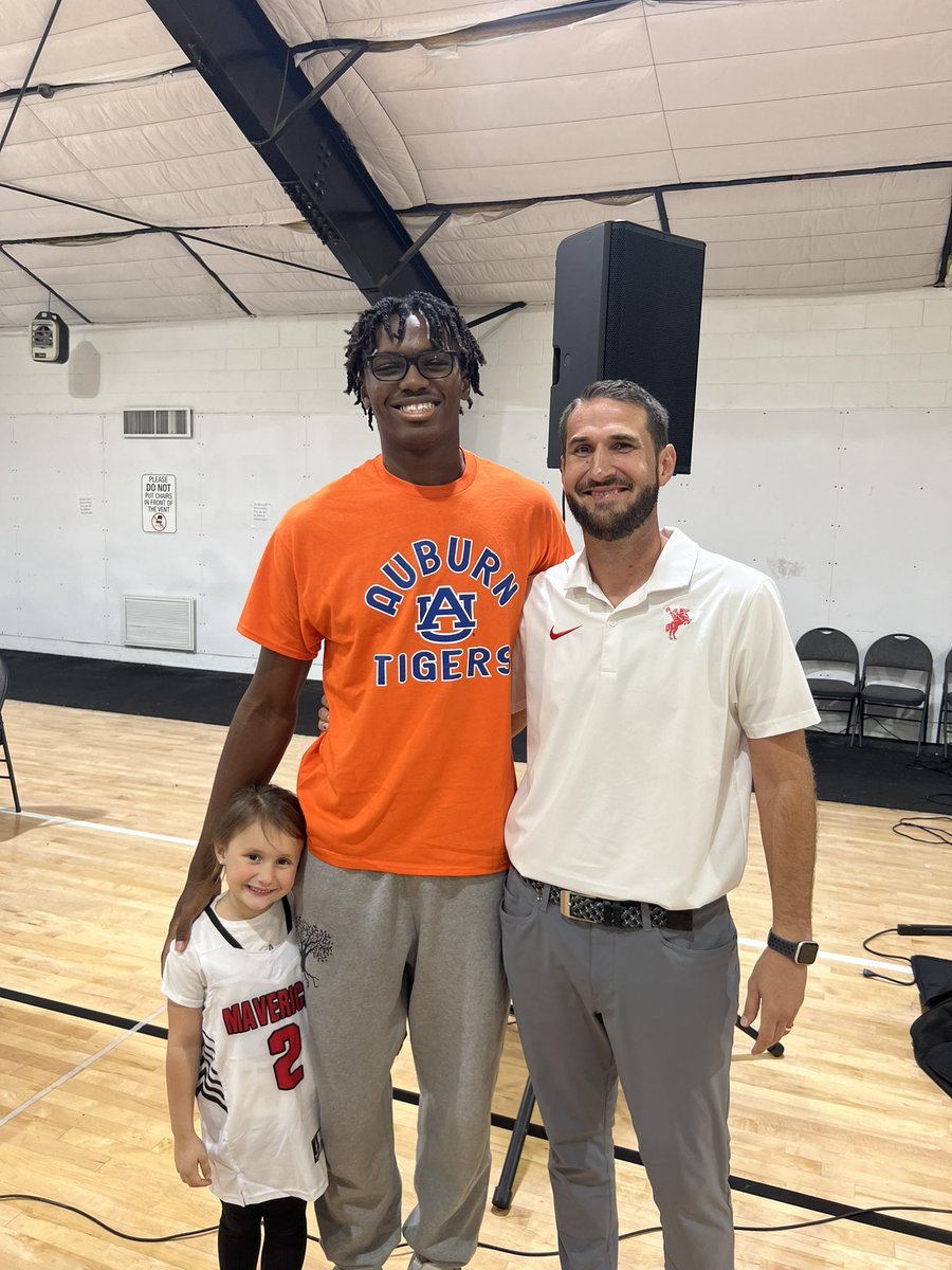 Taylor Green (@coach_tgreen) on Twitter photo One of my proudest moments as a basketball coach! So excited to watch you dominate at <a href="/AuburnMBB/">Auburn Basketball</a> I love you <a href="/skasilentassas1/">skasilentassassin33</a> One of my proudest moments as a basketball coach! So excited to watch you dominate at <a href="/AuburnMBB/">Auburn Basketball</a> I love you <a href="/skasilentassas1/">skasilentassassin33</a>