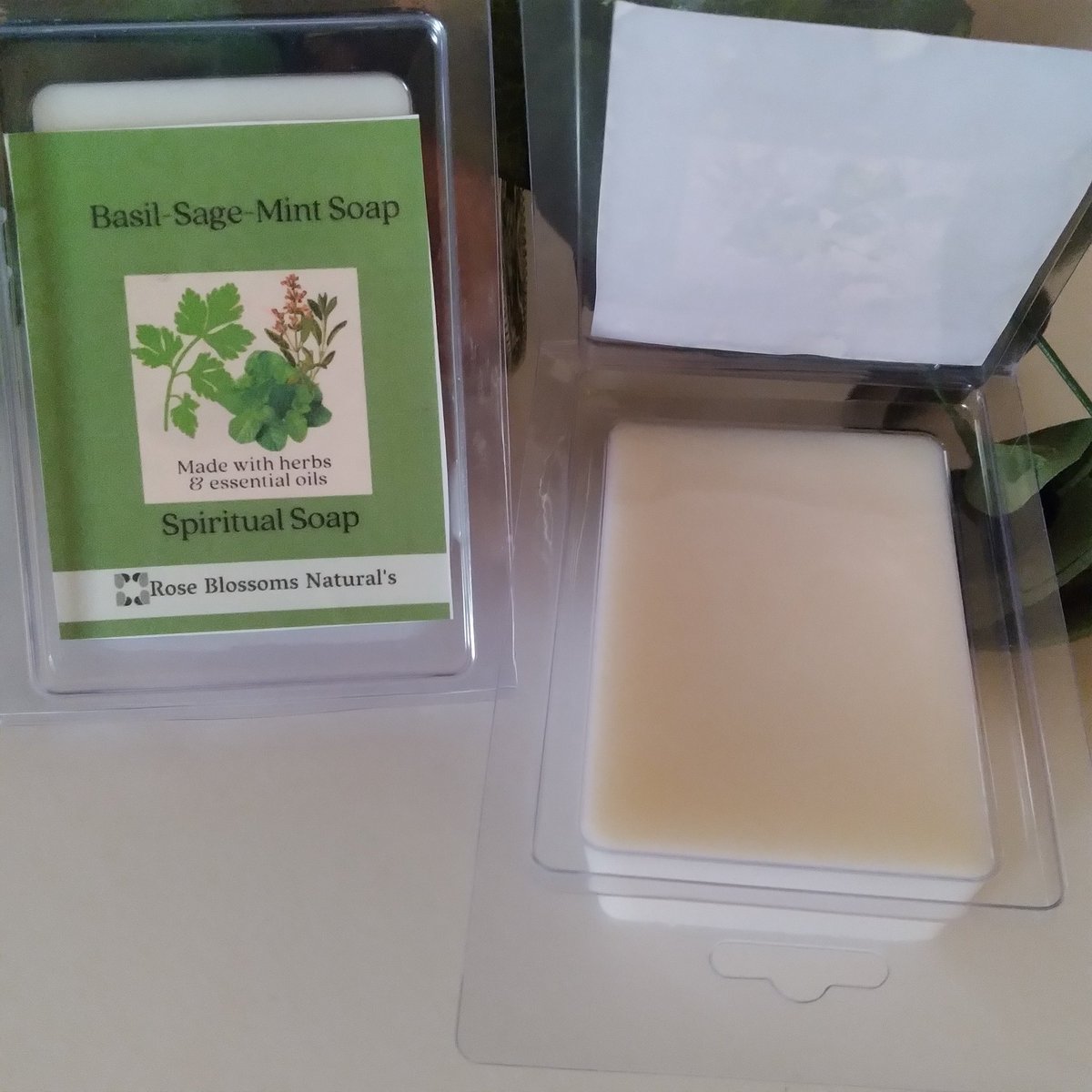 BlossomsNatural's tweet photo. Organic handmade soaps available at https://t.co/D8GyK6Omhd https://t.co/hfk3KkRAb1