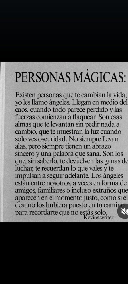 oth_00's tweet photo. Me lo ha enviado mi madre. 

Y yo lo comparto, porque sí, porque me ha gustado.😊 https://t.co/JGe7yNf2xd