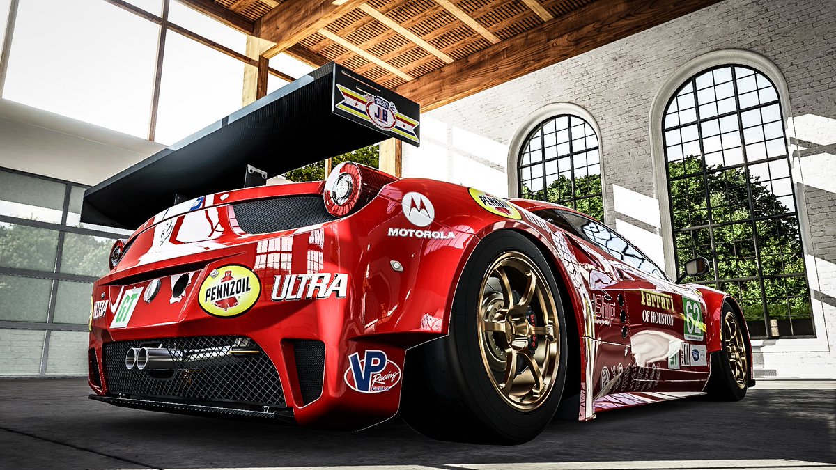 Chiavazolii's tweet image. Isso é Forza Motorsport 5 😍❤️

#XboxShare 
#FM5
#Ferrari