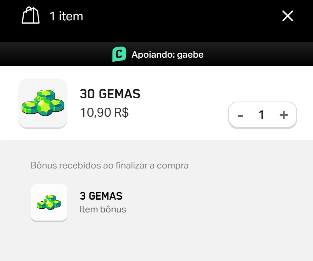 Math109_Star's tweet image. Ainda bem que tem jeitos 
E isso apoiando o @GaebeBS