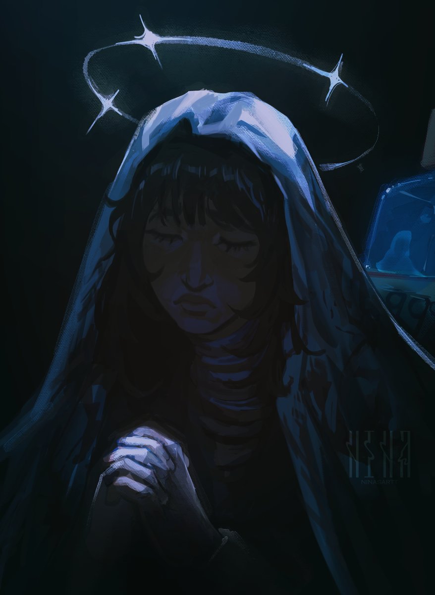 anya

#mouthwashing #artwork