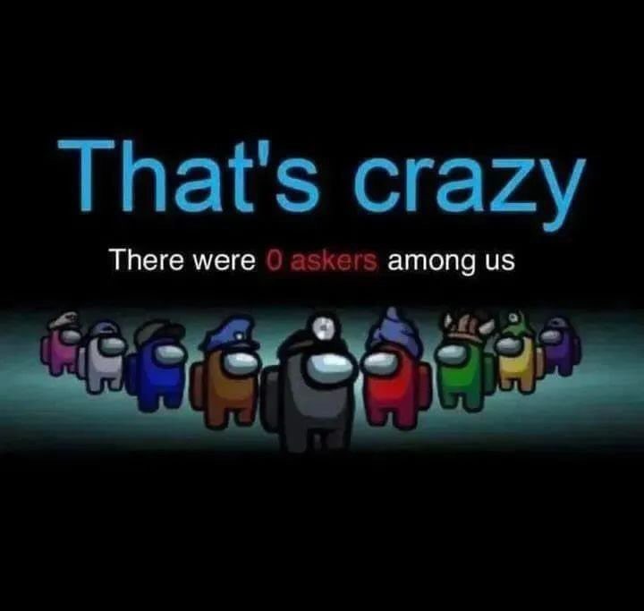 WorldWiseWeb7's tweet photo. @PrezLives2022 https://t.co/fr7GMeapBY
