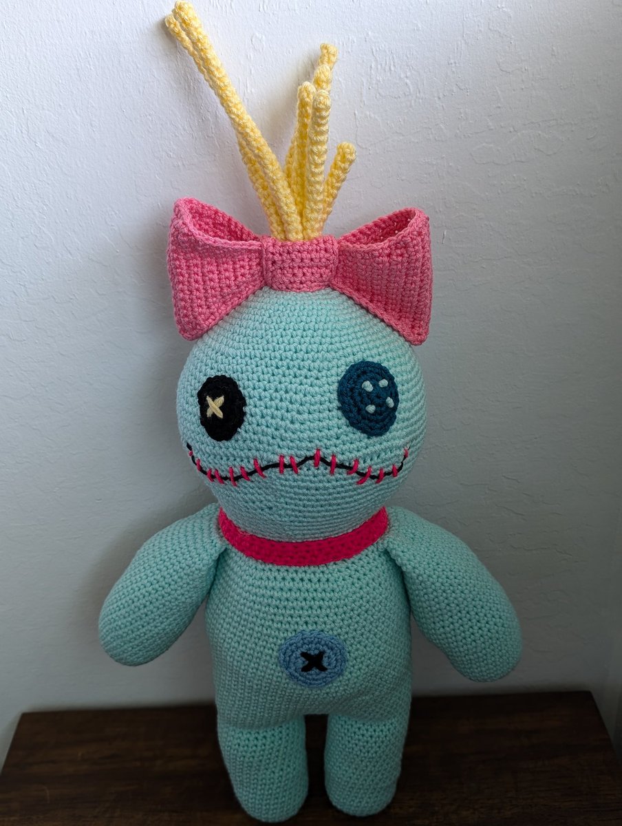 Sew Craft Tea tweet media