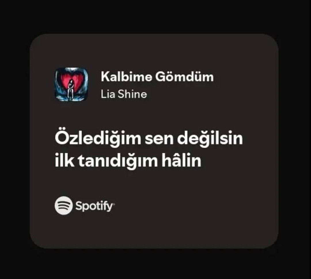 ‏َ (@sadecefuckyou) on Twitter photo 