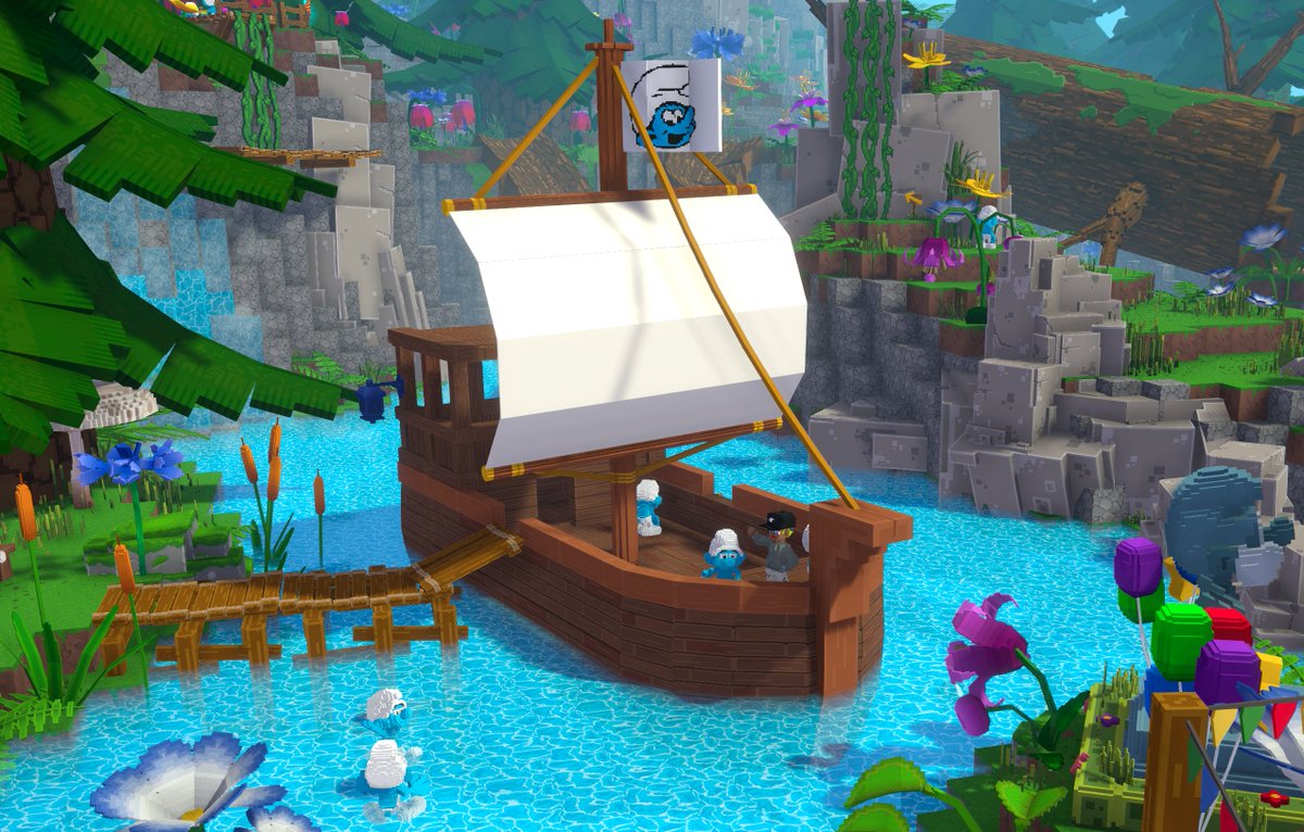 jaypi420.eth tweet media