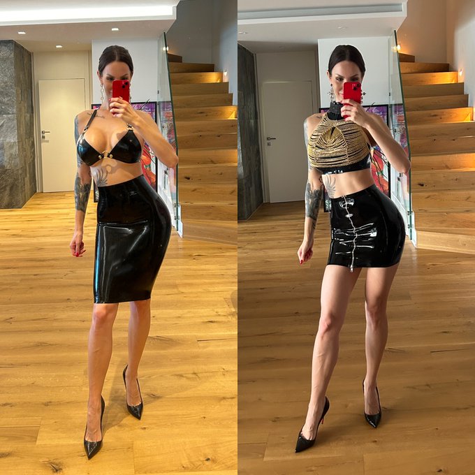 Left or right? https://t.co/e1CbvxeyGc
