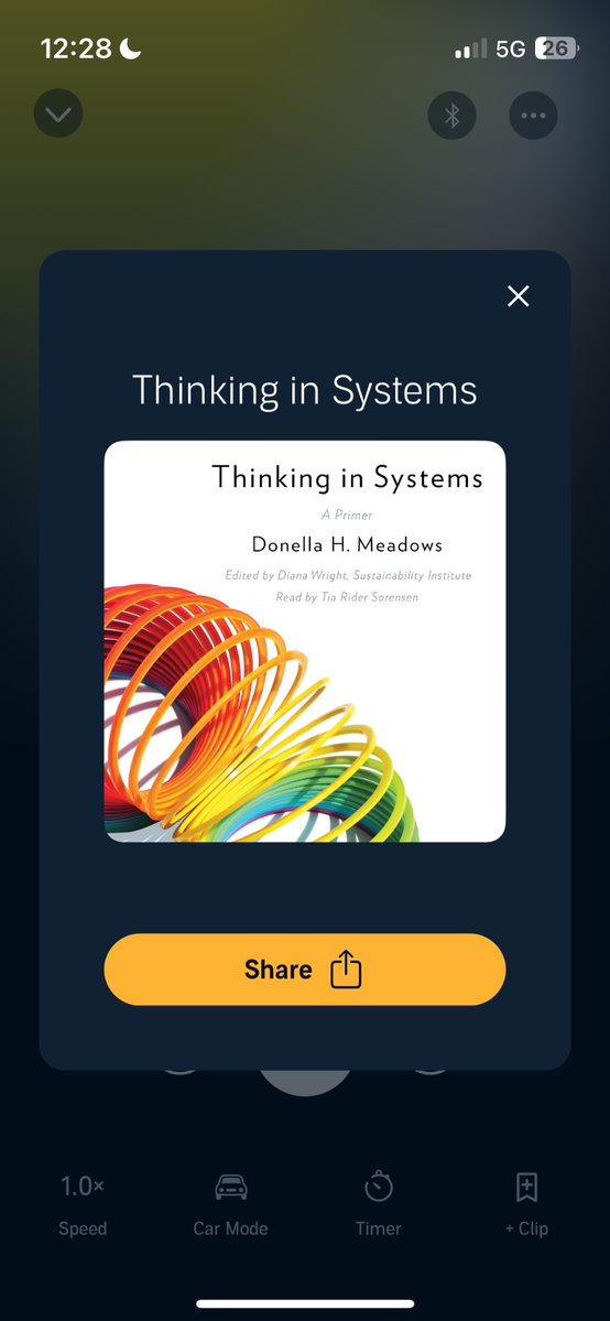 Diego Saez Gil tweet media